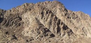 sinai1.jpg